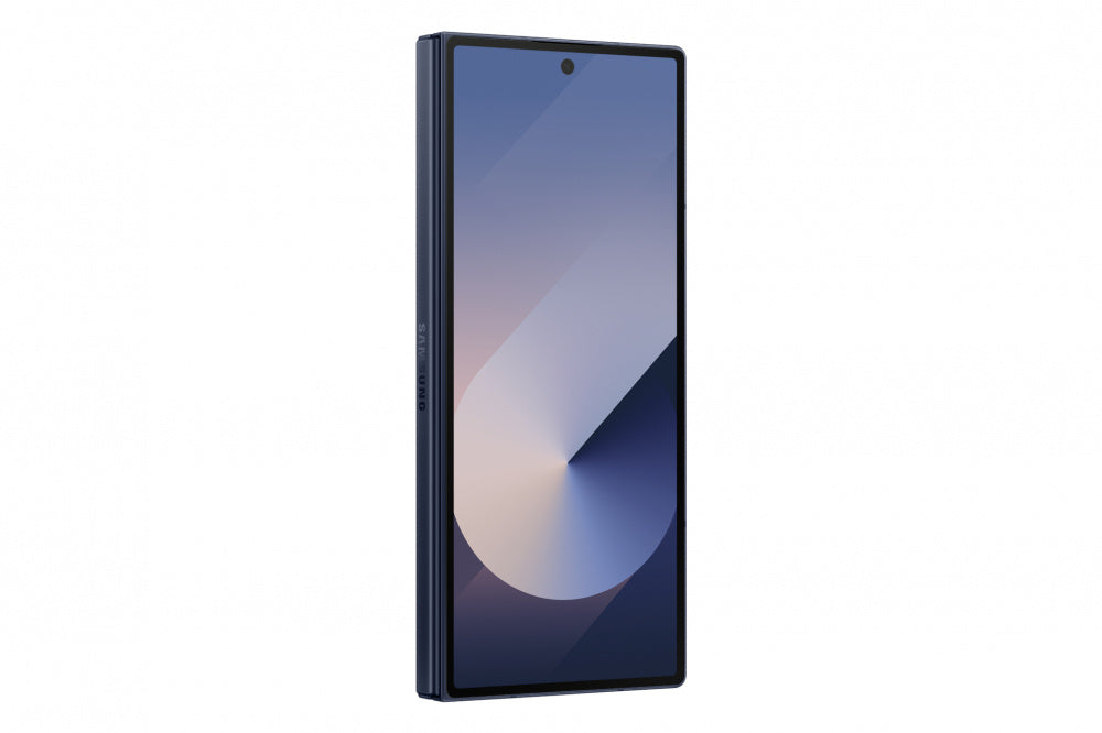 Galaxy Z Fold6